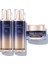 Prime Retinol 3'lü Set - Retinol & Bakuchiol Yaşlanma Karşıtı Bakım 2