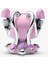 Disney Lilo ve Stitch Angel Charm 3