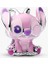 Disney Lilo ve Stitch Angel Charm 4