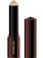 Vanish Foundation Stick - Görünmez Bitişli Stick Fondöten Porcelain (7,2 G) 1