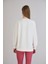 Overlok Dikişli Sweatshirt 8