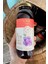 %100 Kokulu Üzüm Suyu Minikler 250 ml 5
