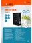 Solarix 6 Kw 6000 W Watt 48 V Volt 100 A Amper Yüksek Voltaj Mppt Akıllı Solar Inverter Invertör 3