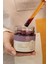 Kokulu Üzüm Marmelatı 250 G 7