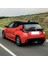 Toyota Yaris 2020-2023 Arka Cam Silecek Kolu Takımı 85241K0010 2
