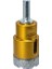 33MM Mermer Granit Delme Aparatı 2