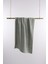 CottonVerse Kurulama Havlusu – %100 Pamuk, 70x140 13
