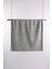 CottonVerse Kurulama Havlusu – %100 Pamuk, 70x140 14