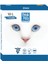 Clinic Kokusuz Kedi Kumu 10 Lt 1