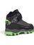 Promax 26-30 Yüksek Kalite Rahat ve Comfort Bot 4