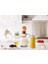 50's Style Krem Kişisel Blender Tritan™ Renew 1