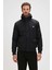 Sweat Bomber Jacket Erkek Mont 23.02.13.009NIGHT 1