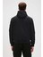 Sweat Bomber Jacket Erkek Mont 23.02.13.009NIGHT 5