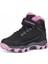 Promax 26-30 Yüksek Kalite Rahat ve Comfort Bot 2