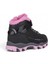 Promax 26-30 Yüksek Kalite Rahat ve Comfort Bot 4