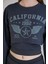 California Baskılı Crop 7
