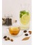 Kara Halile & Sarı Halile Ikili Paket – Doğal, Katkısız, Şifalı Bitkisel Takviye – 2X100G 3