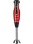 Powelıx Actıvflow Expert 1500W Kırmızı Blend 2