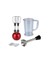 Powelıx Actıvflow Expert 1500W Kırmızı Blend 3