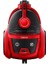 VC07R302MVR Kırmızı 750W Toz Torbasız Sup. 1
