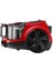 VC07R302MVR Kırmızı 750W Toz Torbasız Sup. 2