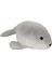 Fok 50 cm Peluş Oyuncak 4