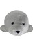 Fok 50 cm Peluş Oyuncak 5
