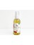 Gül Kokulu Masaj Yağı 150 ml 1
