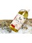 Gül Kokulu Masaj Yağı 150 ml 2