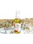 Gül Kokulu Masaj Yağı 150 ml 3