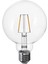 Lunnom LED Ampul E27 Işık Rengi Sıcak Işık (2200 Kelvin) 150 Lm 1