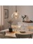 Lunnom LED Ampul E27 Işık Rengi Sıcak Işık (2200 Kelvin) 150 Lm 2