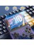 X6 Retro El Oyun Konsolu, 3,5 Inç Ekran, Taşınabilir Oyun Oynatıcı, Emulator Oyun Konsol (Yurt Dışından) 2