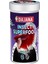 Sepetim Dajana Isf Betta Pellets 100 ml 1