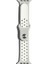 Apple Watch Uyumlu Spor Silikon Kordon (38/40/41MM & 42/44/45MM) 2