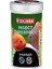 Sepetim Dajana Isf Cichlid Pellets 250 ml 1