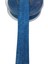 Kot Kurdele 10 mm 5 Metre 2