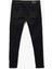 Pamuklu Normal Bel Skinny Fit Jean Pantolon - Michael Jean 2