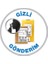 CIÂLIS_20_MG Hap 20 Mg 3 Kutu Orjinal 90 Tablet CİALİS20_MG Geciktirici8 Sertleştirici9 CIALIS15 Istêk_arttırıcı Erkeklere_özêl 2