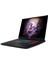 Msı Pulse A17 Aı+ C3XWGKG-020TR Amd Ryzen 9 Aı Hx 370 32GB Ddr5 1tb SSD 8GB/RTX5070 115W 17” Qhd+ (2560X1600), 240Hz, Ips- WIN11PRO Gaming Bilg. W020TRP08+ZETTAÇANTA 2