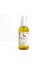 Lavanta Kokulu Masaj Yağı 150 ml 1