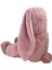 Büyük Tavşan 60 cm Peluş Oyuncak 6