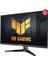 Tuf Gamıng VG257Q5A 24.5'' 200HZ 0.5ms Monıtor 3