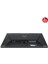Tuf Gamıng VG257Q5A 24.5'' 200HZ 0.5ms Monıtor 6