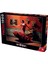 1000 Parçalık Puzzle - Flamenco 1204 1