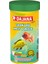Sepetim Dajana Granu Meat-Veggie Mix 1000 ml 500 gr 1