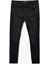 Pamuklu Normal Bel Skinny Fit Jean Pantolon - Michael Jean 1