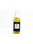 Amber Misk Kokulu Masaj Yağı 150 ml 1
