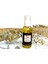 Amber Misk Kokulu Masaj Yağı 150 ml 3