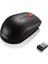 Essentıal Kablosuz Mouse 4Y50R20864 2